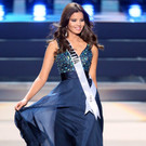 IBD0916-20131105.jpg