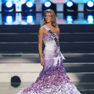 IBD0915-20131105.jpg