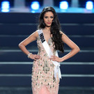 IBD0913-20131105.jpg