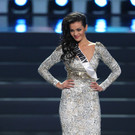 IBD0909-20131105.jpg