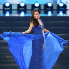IBD0901-20131105.jpg