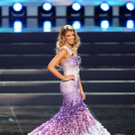 IBD0889-20131105.jpg