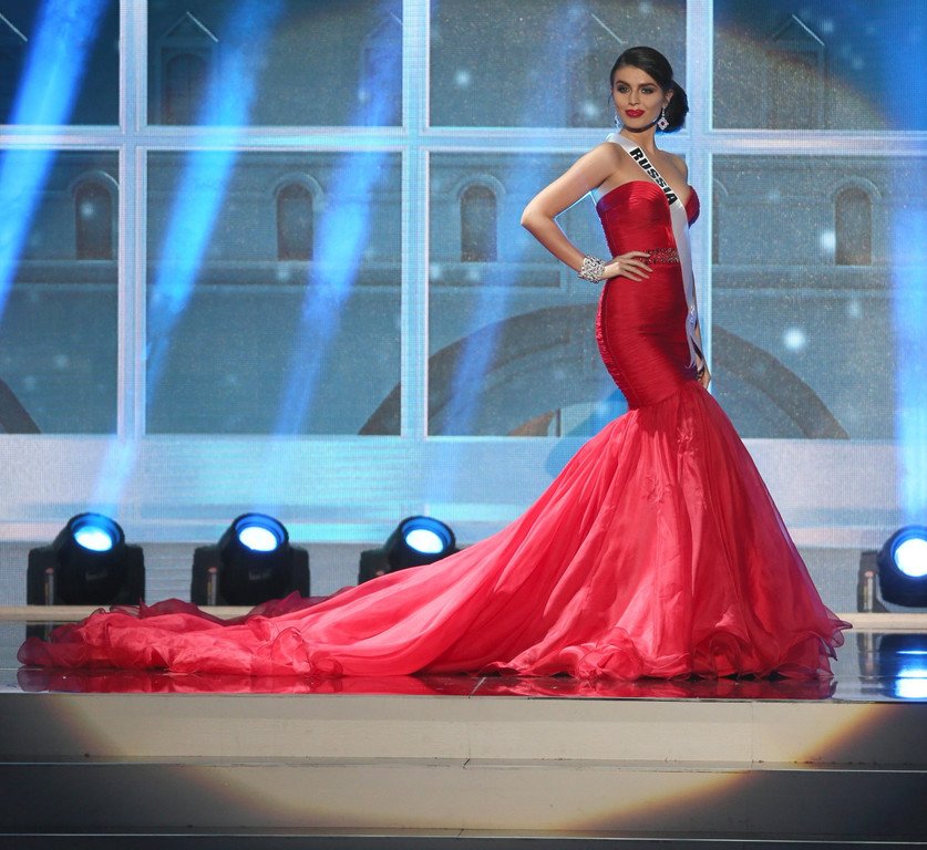 IBD0884-20131105.jpg