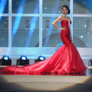 IBD0884-20131105.jpg