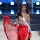 IBD0871-20131105.jpg
