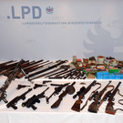 08_11_2013 - LV - Bild 1.jpg