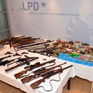 08_11_2013 - LV Bild 2.jpg