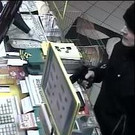 08_11_2013 - SPK Schwechat - Bild 2.jpg