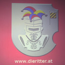 Faschingsauftakt am 11.11