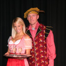 IMG_0067.JPG
