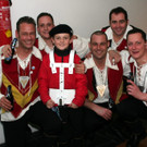 IMG_5405.JPG