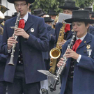 _DSC00660014_1.JPG