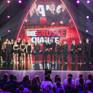 Thomas David siegte bei "Die große Chance"