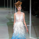 Japan Fashion Week 2010
