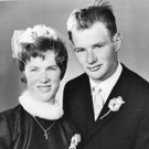 1963 