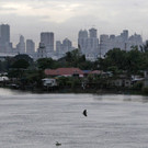 IBD0381-20131108.jpg