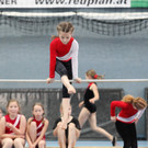 Premiere Turn10 Titelkämpfe im Ländle