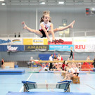 1400-Aktionsbild-Trampolin.jpg