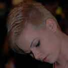 tn_DSC_9150_JPG-1269424823