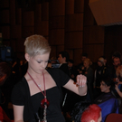 tn_DSC_9153_JPG-1269424846