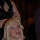 tn_DSC_9168_JPG-1269424863
