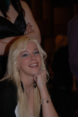 tn_DSC_9168_JPG-1269424863