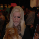 tn_DSC_9220_JPG-1269424904