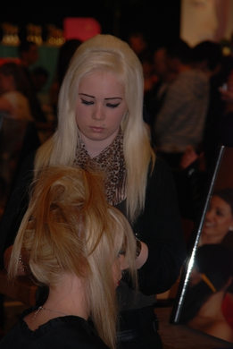 tn_DSC_9220_JPG-1269424904