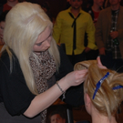 tn_DSC_9233_JPG-1269424956