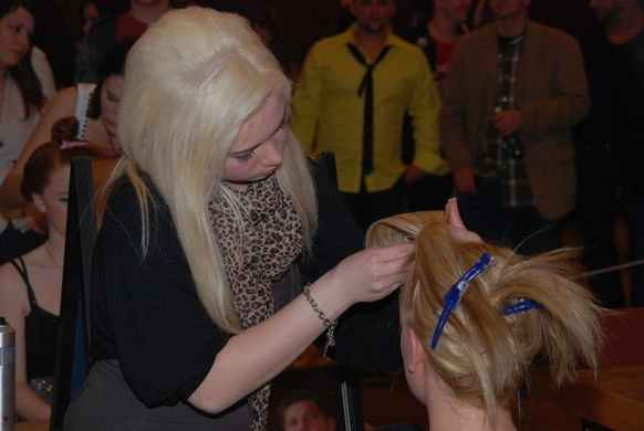 tn_DSC_9233_JPG-1269424956