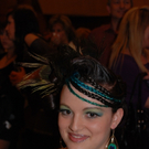 tn_DSC_9276_JPG-1269425086