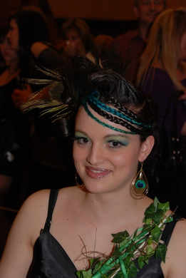 tn_DSC_9276_JPG-1269425086