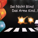 wien_platz3.jpg