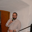 DSC_0409.JPG