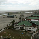 IBD0166-20131109.jpg