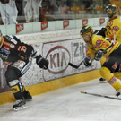 dc1-5tozywfo6jo1ku0ui5pj_original.jpg