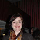 "Ladykillers" feierte Premiere