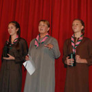DSC_0274_JPG-1384010540.jpg