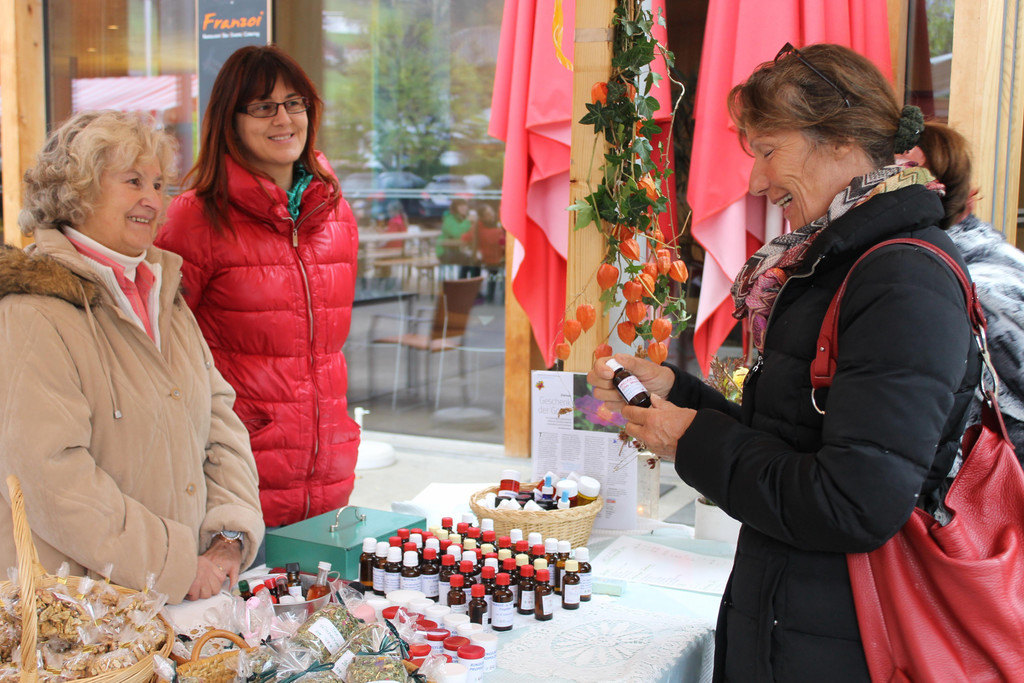 Martinimarkt Ludesch 003.JPG