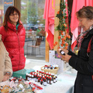 Martinimarkt Ludesch 003.JPG