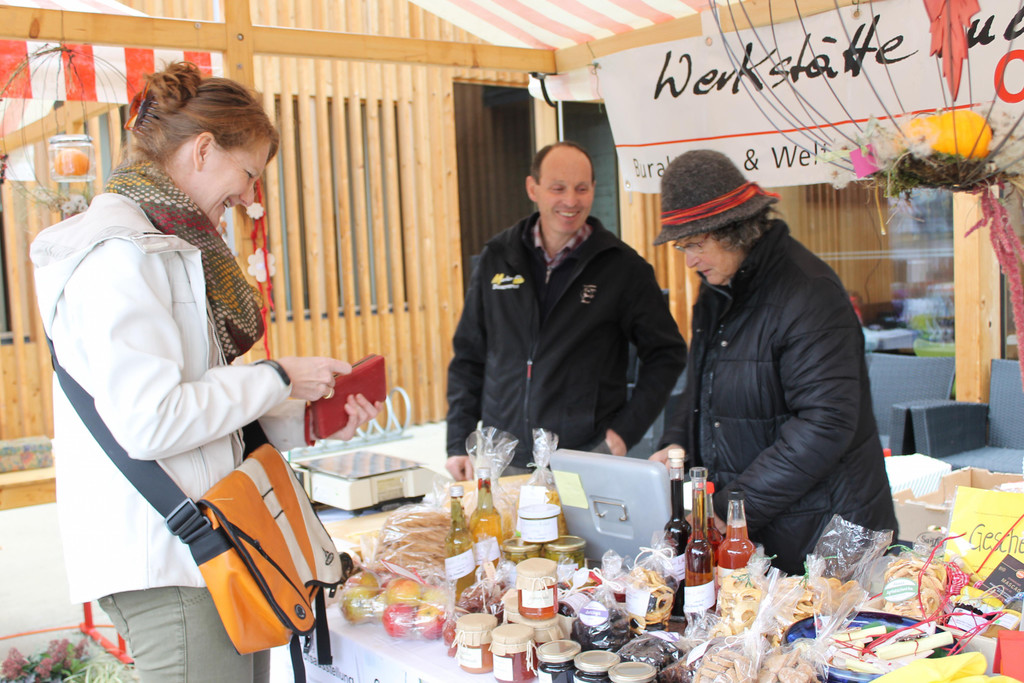 Martinimarkt Ludesch 005.JPG