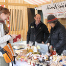 Martinimarkt Ludesch 005.JPG
