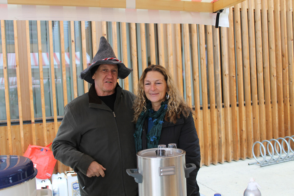 Martinimarkt Ludesch 006.JPG