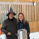 Martinimarkt Ludesch 006.JPG