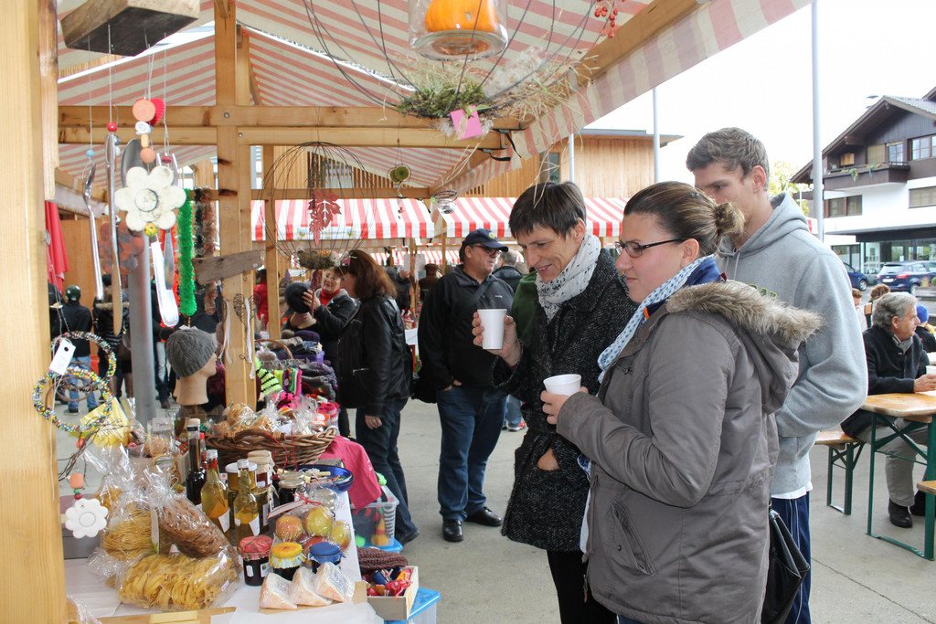 Martinimarkt Ludesch 007.JPG