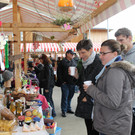 Martinimarkt Ludesch 007.JPG