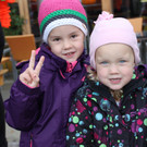 Martinimarkt Ludesch 016.JPG