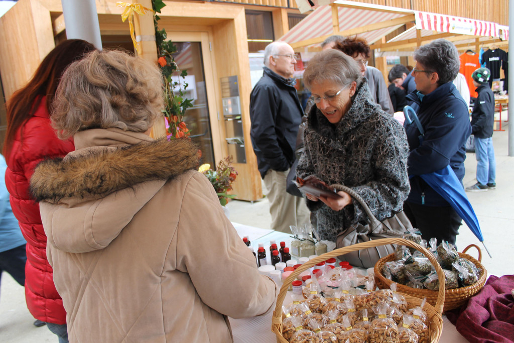 Martinimarkt Ludesch 018.JPG