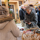 Martinimarkt Ludesch 018.JPG