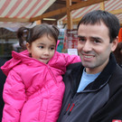 Martinimarkt Ludesch 021.JPG